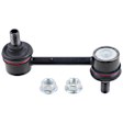 JTS1265 Rear Sway Bar Link, TRW OE Replacement