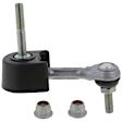 JTS1266 Rear Sway Bar Link, TRW OE Replacement