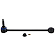 JTS1270 Rear Sway Bar Link, TRW OE Replacement