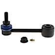JTS1273 Front, Driver and Passenger Side Sway Bar Link, TRW OE Replacement