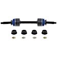 JTS1285 Front Sway Bar Link, TRW OE Replacement
