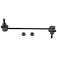 JTS1291 Front Sway Bar Link, TRW OE Replacement