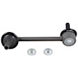 JTS1293 Rear, Driver Side Sway Bar Link, TRW OE Replacement