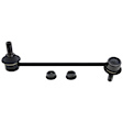 JTS1302 Front, Driver Side Sway Bar Link, TRW OE Replacement