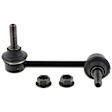 JTS1332 Front, Driver Side Sway Bar Link, TRW OE Replacement
