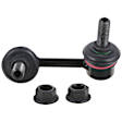 JTS1340 Sway Bar Link, TRW OE Replacement