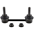 JTS1341 Rear Sway Bar Link, TRW OE Replacement