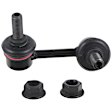 JTS1345 Sway Bar Link, TRW OE Replacement