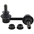 JTS1347 Front, Driver Side Sway Bar Link, TRW OE Replacement