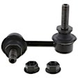 JTS1348 Front, Passenger Side Sway Bar Link, TRW OE Replacement