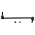 JTS1350 Front, Driver Side Sway Bar Link, TRW OE Replacement
