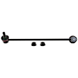 JTS1356 Front, Driver Side Sway Bar Link, TRW OE Replacement