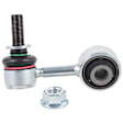 JTS1360 Front, Passenger Side Sway Bar Link, TRW OE Replacement