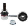 JTS1361 Front, Driver Side Sway Bar Link, TRW OE Replacement