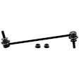 JTS1364 Front Sway Bar Link, TRW OE Replacement