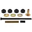 JTS1385 Sway Bar Link, TRW OE Replacement