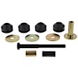 JTS1395 Front, Driver and Passenger Side Sway Bar Link, TRW OE Replacement