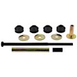 JTS1400 Front, Driver and Passenger Side Sway Bar Link, TRW OE Replacement