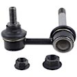 JTS1415 Front, Driver Side Sway Bar Link, TRW OE Replacement