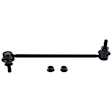 JTS1419 Front, Driver Side or Passenger Side Sway Bar Link, TRW OE Replacement