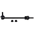 JTS1420 Front, Driver Side or Passenger Side Sway Bar Link, TRW OE Replacement