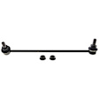 JTS1425 Front, Passenger Side Sway Bar Link, TRW OE Replacement