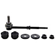 JTS1434 Front Sway Bar Link, TRW OE Replacement