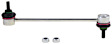 JTS143 Front, Driver and Passenger Side Sway Bar Link, TRW OE Replacement