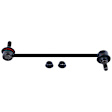 JTS1460 Front, Driver and Passenger Side Sway Bar Link, TRW OE Replacement