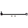 JTS1461 Front, Driver Side Sway Bar Link, TRW OE Replacement
