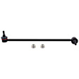 JTS1462 Front, Passenger Side Sway Bar Link, TRW OE Replacement
