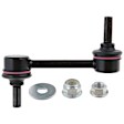 JTS1464 Front Sway Bar Link, TRW OE Replacement