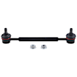 JTS1488 Rear, Driver or Passenger Side Sway Bar Link, TRW OE Replacement