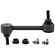JTS1506 Rear Sway Bar Link, TRW OE Replacement