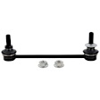 JTS1507 Rear, Driver and Passenger Side Sway Bar Link, TRW OE Replacement
