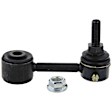 JTS1512 Rear, Driver and Passenger Side Sway Bar Link, TRW OE Replacement