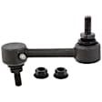 JTS1515 Rear, Driver and Passenger Side Sway Bar Link, TRW OE Replacement