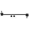 JTS1517 Front Sway Bar Link, TRW OE Replacement