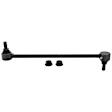 JTS1518 Front, Driver and Passenger Side Sway Bar Link, TRW OE Replacement