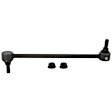 JTS1527 Front, Driver and Passenger Side Sway Bar Link, TRW OE Replacement