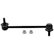 JTS1528 Rear, Driver and Passenger Side Sway Bar Link, TRW OE Replacement