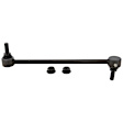 JTS1539 Front, Driver and Passenger Side Sway Bar Link, TRW OE Replacement