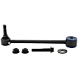 JTS1542 Rear Sway Bar Link, TRW OE Replacement