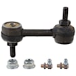 JTS1543 Rear, Driver and Passenger Side Sway Bar Link, TRW OE Replacement