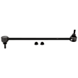JTS1551 Front Sway Bar Link, TRW OE Replacement