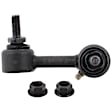 JTS1553 Rear, Driver Side Sway Bar Link, TRW OE Replacement