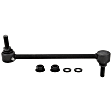 JTS1556 Front Sway Bar Link, TRW OE Replacement