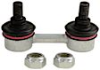 JTS155 Front Sway Bar Link, TRW OE Replacement