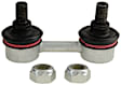 JTS155 Front Sway Bar Link, TRW OE Replacement