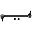 JTS1572 Front, Driver and Passenger Side Sway Bar Link, TRW OE Replacement